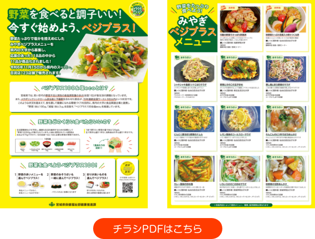 チラシPDFはこちら